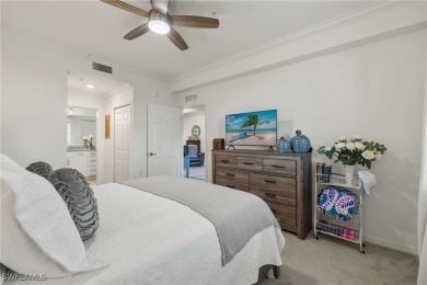 This is your opportunity to embrace golf  resort-style living on Babcock National Golf Course in Florida - for sale on GolfHomes.com, golf home, golf lot