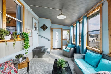 Under contract-accepting backup offers. MOVE-IN READY and priced on Betmar Acres Golf Club in Florida - for sale on GolfHomes.com, golf home, golf lot