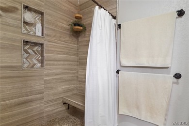 Welcome to 2411 E. Arapaho Rd! A private retreat in the heart of on Los Lagos Golf Club in Arizona - for sale on GolfHomes.com, golf home, golf lot