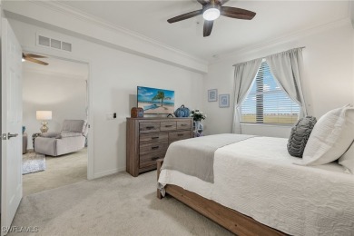 This is your opportunity to embrace golf  resort-style living on Babcock National Golf Course in Florida - for sale on GolfHomes.com, golf home, golf lot