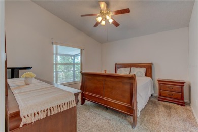 Under contract-accepting backup offers. Welcome to this charming on The Country Club At Deer Run in Florida - for sale on GolfHomes.com, golf home, golf lot