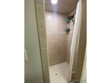 Welcome to this beautifully maintained 3-bedroom, 2-bathroom on Sugarmill Woods Golf and Country Club in Florida - for sale on GolfHomes.com, golf home, golf lot