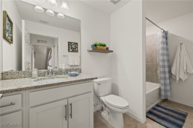 This is your opportunity to embrace golf  resort-style living on Babcock National Golf Course in Florida - for sale on GolfHomes.com, golf home, golf lot