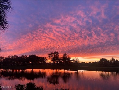 Welcome to Hampton Park in Gateway! This gated community offers on Gateway Golf and Country Club in Florida - for sale on GolfHomes.com, golf home, golf lot