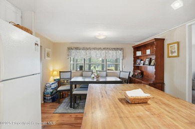 Looking to live in one of the most desirable 55 plus HOA's in on Brookridge Country Club in Florida - for sale on GolfHomes.com, golf home, golf lot