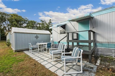 Under contract-accepting backup offers. MOVE-IN READY and priced on Betmar Acres Golf Club in Florida - for sale on GolfHomes.com, golf home, golf lot