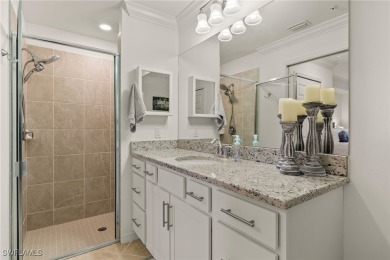 This is your opportunity to embrace golf  resort-style living on Babcock National Golf Course in Florida - for sale on GolfHomes.com, golf home, golf lot