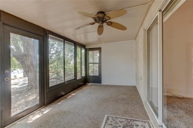 Under contract-accepting backup offers. Welcome to this charming on The Country Club At Deer Run in Florida - for sale on GolfHomes.com, golf home, golf lot