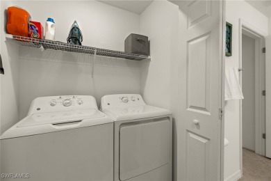 This is your opportunity to embrace golf  resort-style living on Babcock National Golf Course in Florida - for sale on GolfHomes.com, golf home, golf lot