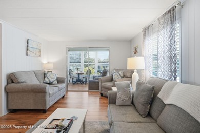 Looking to live in one of the most desirable 55 plus HOA's in on Brookridge Country Club in Florida - for sale on GolfHomes.com, golf home, golf lot