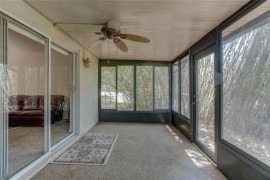 Under contract-accepting backup offers. Welcome to this charming on The Country Club At Deer Run in Florida - for sale on GolfHomes.com, golf home, golf lot