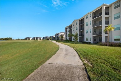 This is your opportunity to embrace golf  resort-style living on Babcock National Golf Course in Florida - for sale on GolfHomes.com, golf home, golf lot
