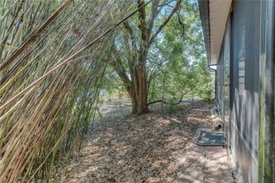 Under contract-accepting backup offers. Welcome to this charming on The Country Club At Deer Run in Florida - for sale on GolfHomes.com, golf home, golf lot
