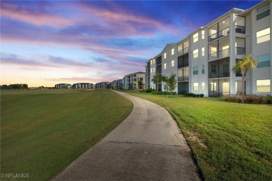 This is your opportunity to embrace golf  resort-style living on Babcock National Golf Course in Florida - for sale on GolfHomes.com, golf home, golf lot