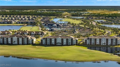 This is your opportunity to embrace golf  resort-style living on Babcock National Golf Course in Florida - for sale on GolfHomes.com, golf home, golf lot