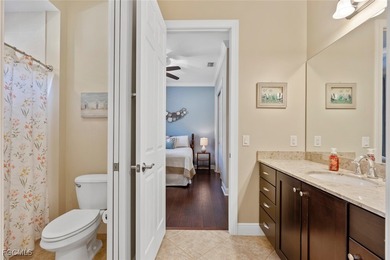 Welcome to Hampton Park in Gateway! This gated community offers on Gateway Golf and Country Club in Florida - for sale on GolfHomes.com, golf home, golf lot