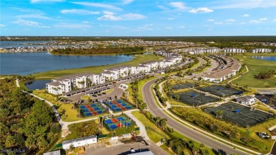 This is your opportunity to embrace golf  resort-style living on Babcock National Golf Course in Florida - for sale on GolfHomes.com, golf home, golf lot