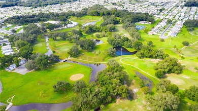 Under contract-accepting backup offers. MOVE-IN READY and priced on Betmar Acres Golf Club in Florida - for sale on GolfHomes.com, golf home, golf lot