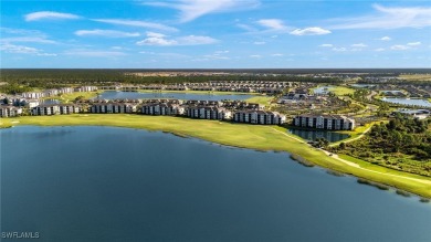 This is your opportunity to embrace golf  resort-style living on Babcock National Golf Course in Florida - for sale on GolfHomes.com, golf home, golf lot