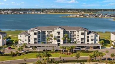 This is your opportunity to embrace golf  resort-style living on Babcock National Golf Course in Florida - for sale on GolfHomes.com, golf home, golf lot