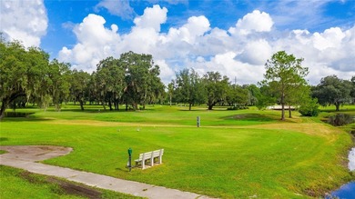 Under contract-accepting backup offers. MOVE-IN READY and priced on Betmar Acres Golf Club in Florida - for sale on GolfHomes.com, golf home, golf lot