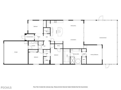 Welcome to Hampton Park in Gateway! This gated community offers on Gateway Golf and Country Club in Florida - for sale on GolfHomes.com, golf home, golf lot