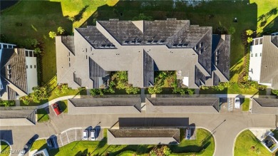 This is your opportunity to embrace golf  resort-style living on Babcock National Golf Course in Florida - for sale on GolfHomes.com, golf home, golf lot