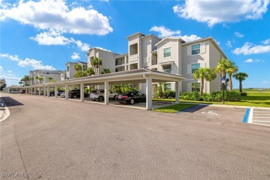This is your opportunity to embrace golf  resort-style living on Babcock National Golf Course in Florida - for sale on GolfHomes.com, golf home, golf lot