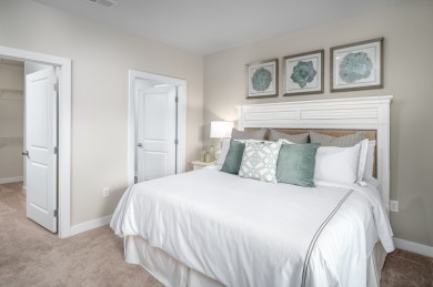 Welcome to Potomac Shores Condo Flats! Waterfront, one-level on Potomac Shores Golf Club in Virginia - for sale on GolfHomes.com, golf home, golf lot