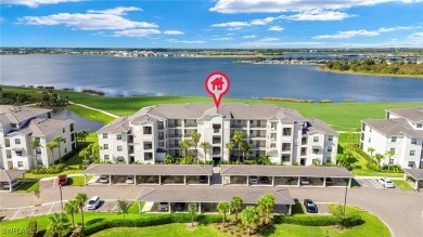 This is your opportunity to embrace golf  resort-style living on Babcock National Golf Course in Florida - for sale on GolfHomes.com, golf home, golf lot