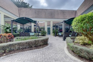Clean, well-kept Deluxe model in the best section of Kings Point on Kings Point Golf -Flanders Way in Florida - for sale on GolfHomes.com, golf home, golf lot
