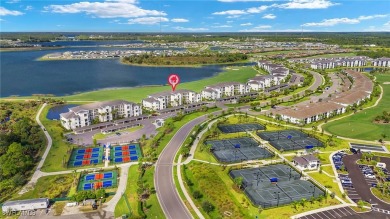 This is your opportunity to embrace golf  resort-style living on Babcock National Golf Course in Florida - for sale on GolfHomes.com, golf home, golf lot