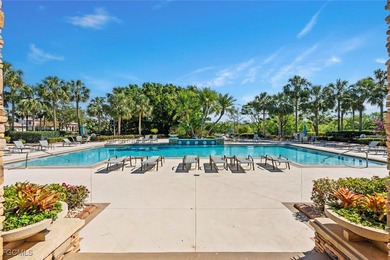 Welcome to Hampton Park in Gateway! This gated community offers on Gateway Golf and Country Club in Florida - for sale on GolfHomes.com, golf home, golf lot