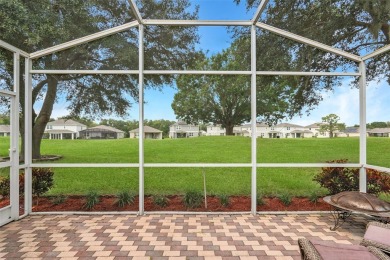 Welcome to your dream home in the highly desirable Palisades on Palisades Country Club in Florida - for sale on GolfHomes.com, golf home, golf lot