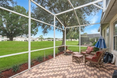 Welcome to your dream home in the highly desirable Palisades on Palisades Country Club in Florida - for sale on GolfHomes.com, golf home, golf lot