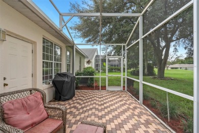 Welcome to your dream home in the highly desirable Palisades on Palisades Country Club in Florida - for sale on GolfHomes.com, golf home, golf lot