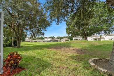 Welcome to your dream home in the highly desirable Palisades on Palisades Country Club in Florida - for sale on GolfHomes.com, golf home, golf lot