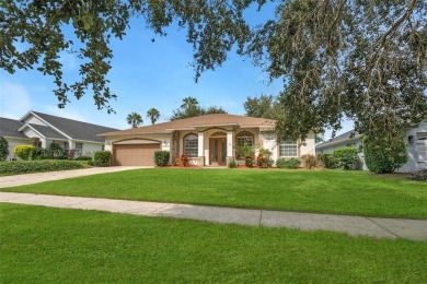 Welcome to your dream home in the highly desirable Palisades on Palisades Country Club in Florida - for sale on GolfHomes.com, golf home, golf lot