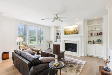 Welcome to 1010A Creekside, a beautifully updated 2-bedroom on Reynolds Lake Oconee - The Oconee in Georgia - for sale on GolfHomes.com, golf home, golf lot