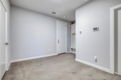 Experience modern North Oak Cliff living in this phenomenal on Stevens Park Golf Course in Texas - for sale on GolfHomes.com, golf home, golf lot