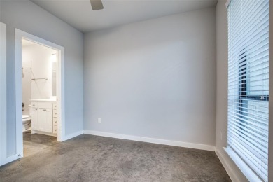 Experience modern North Oak Cliff living in this phenomenal on Stevens Park Golf Course in Texas - for sale on GolfHomes.com, golf home, golf lot