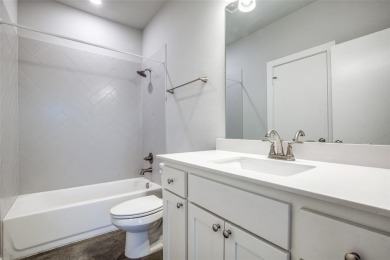 Experience modern North Oak Cliff living in this phenomenal on Stevens Park Golf Course in Texas - for sale on GolfHomes.com, golf home, golf lot
