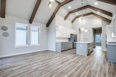 Experience modern North Oak Cliff living in this phenomenal on Stevens Park Golf Course in Texas - for sale on GolfHomes.com, golf home, golf lot
