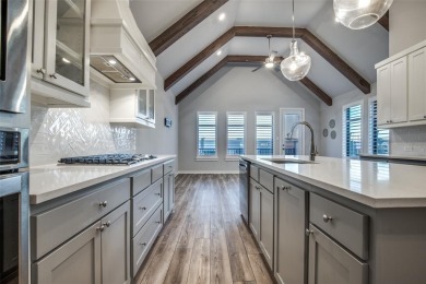 Experience modern North Oak Cliff living in this phenomenal on Stevens Park Golf Course in Texas - for sale on GolfHomes.com, golf home, golf lot