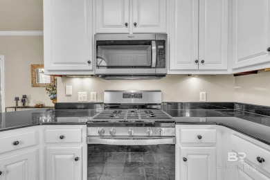 Seller is Offering $2,500 in Buyer Concessions with Accepted on TimberCreek Golf Club in Alabama - for sale on GolfHomes.com, golf home, golf lot