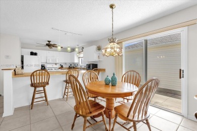 Looking for the perfect place to enjoy The Villages lifestyle? on Nancy Lopez Legacy Golf and Country Club in Florida - for sale on GolfHomes.com, golf home, golf lot