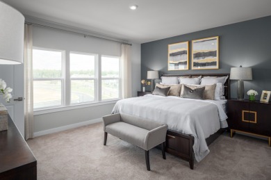 Welcome to Potomac Shores Condo Flats! Waterfront, one-level on Potomac Shores Golf Club in Virginia - for sale on GolfHomes.com, golf home, golf lot