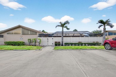 Photos coming soon - Affordable living in a prime location! on Old Palm Golf Club in Florida - for sale on GolfHomes.com, golf home, golf lot