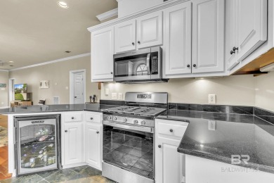 Seller is Offering $2,500 in Buyer Concessions with Accepted on TimberCreek Golf Club in Alabama - for sale on GolfHomes.com, golf home, golf lot