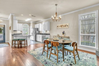 Seller is Offering $2,500 in Buyer Concessions with Accepted on TimberCreek Golf Club in Alabama - for sale on GolfHomes.com, golf home, golf lot